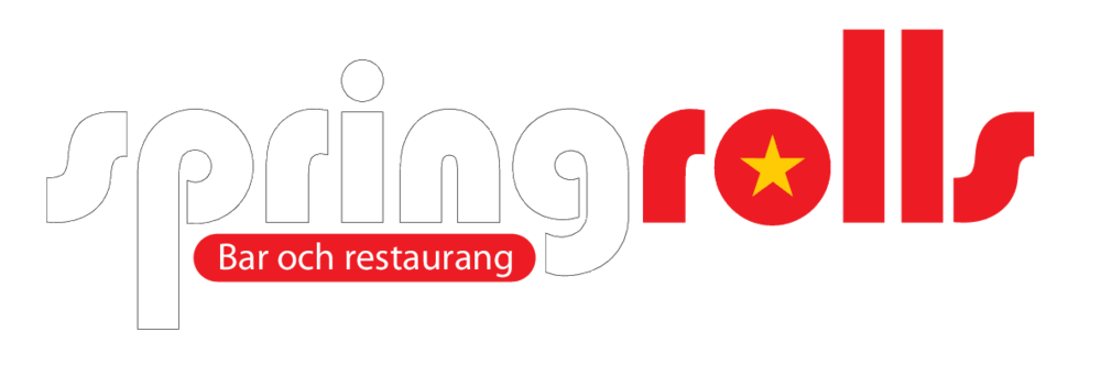 Restaurang Springrolls